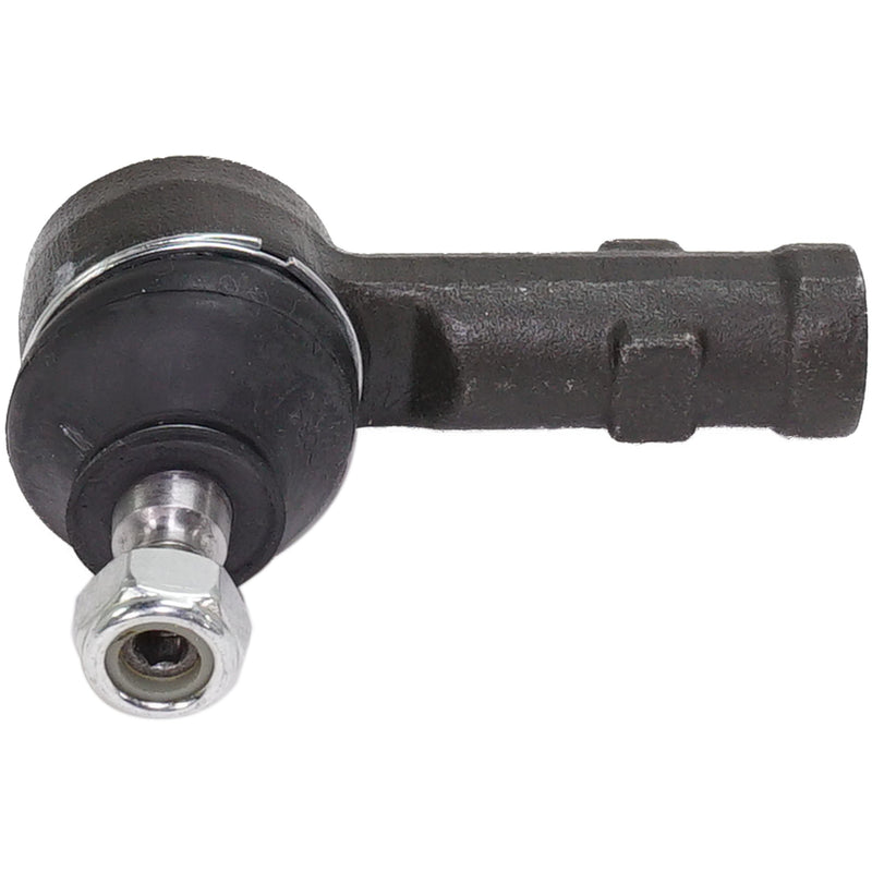 Set Of 2 - Front Driver and Passenger Side Outer Tie Rod Ends