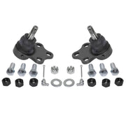 Suspension Ball Joint CarParts SET-RP28230003-2