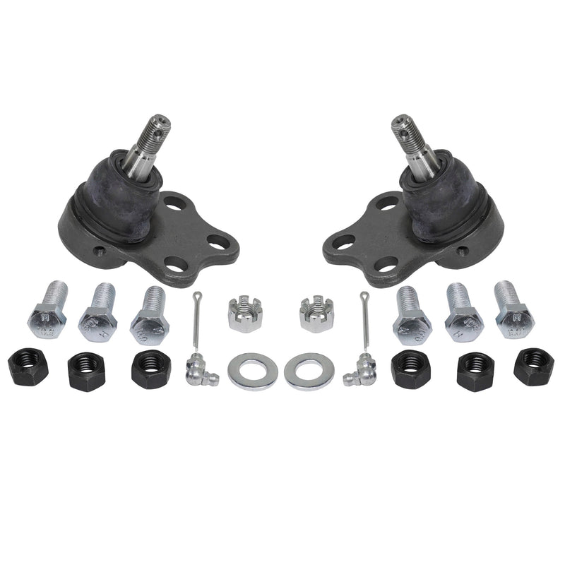 Suspension Ball Joint CarParts SET-RP28230003-2