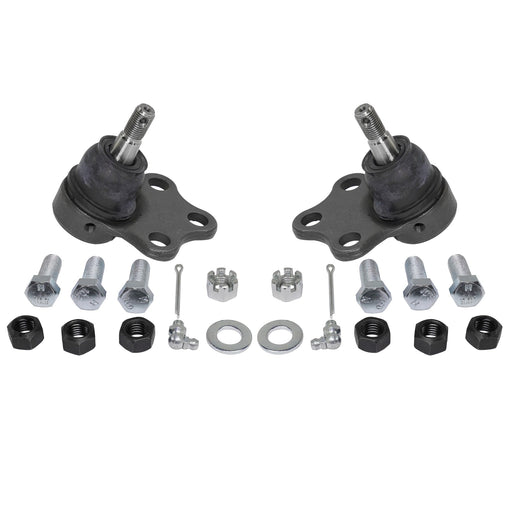 Suspension Ball Joint CarParts SET-RP28230003-2