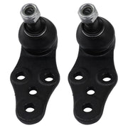 Suspension Ball Joint CarParts SET-RP28230004-2