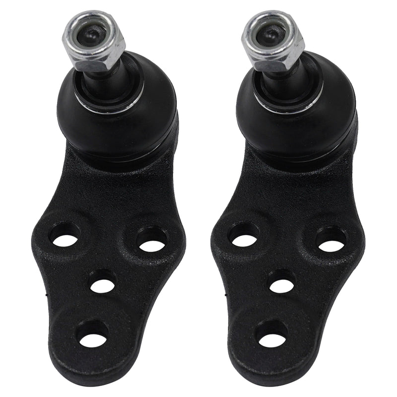 Suspension Ball Joint CarParts SET-RP28230004-2