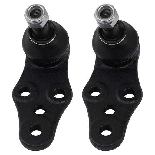 Suspension Ball Joint CarParts SET-RP28230004-2