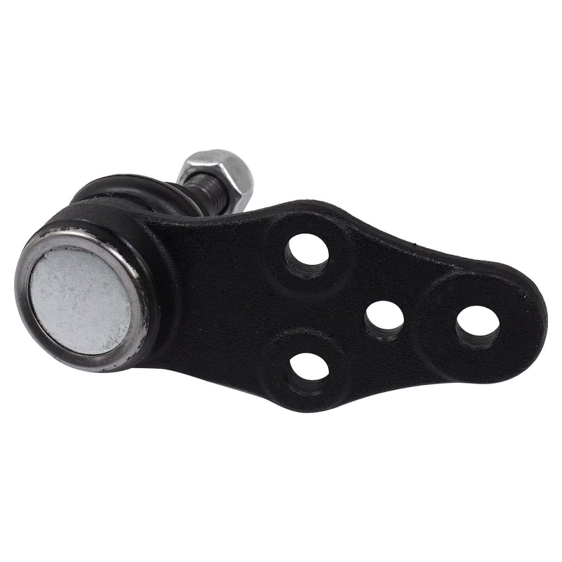 Set Of 2 - Front Driver and Passenger Side Lower Ball Joints