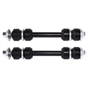 Suspension Stabilizer Bar Link CarParts SET-RP28680001-2