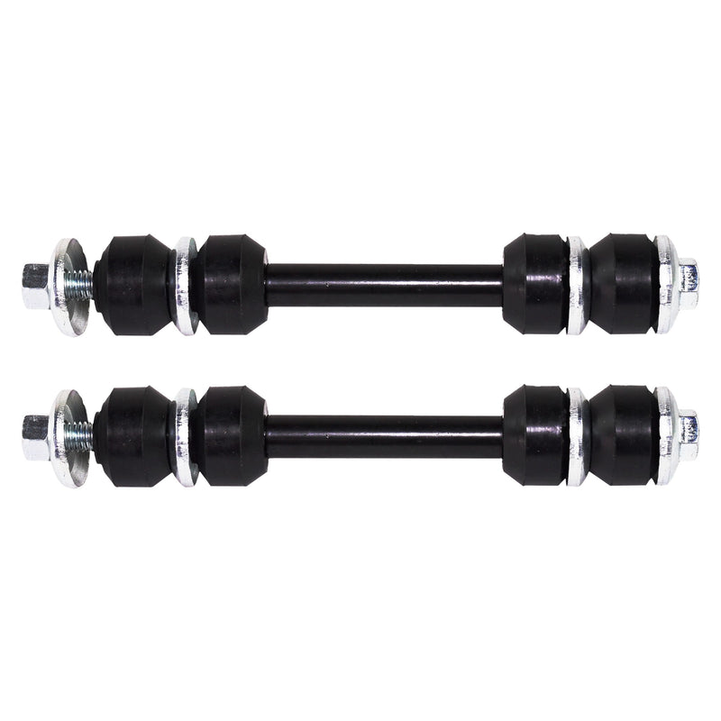 Suspension Stabilizer Bar Link CarParts SET-RP28680001-2