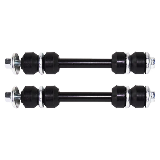 Suspension Stabilizer Bar Link CarParts SET-RP28680001-2
