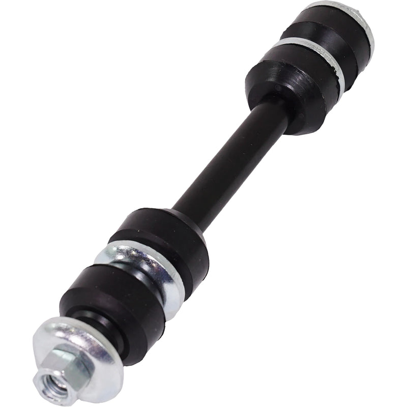 Set Of 2 - Sway Bar Link - Front Driver and Passenger Side