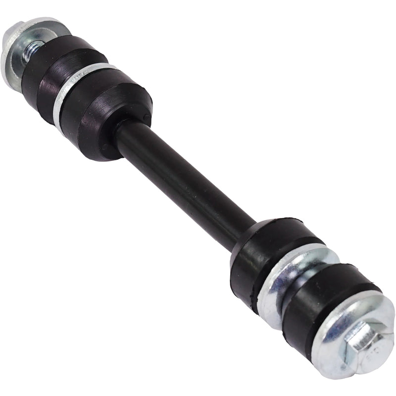 Set Of 2 - Sway Bar Link - Front Driver and Passenger Side