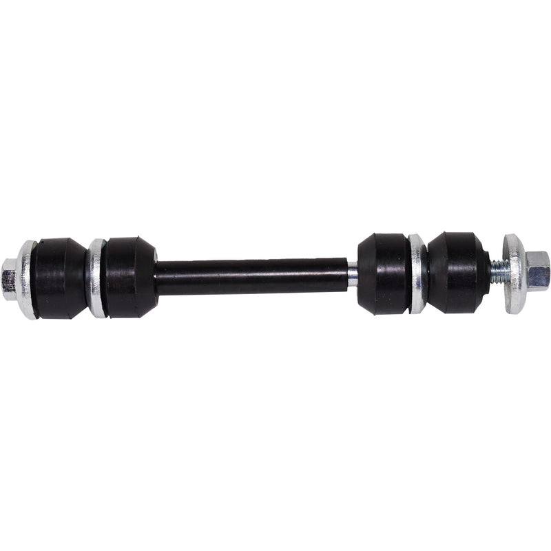 Set Of 2 - Sway Bar Link - Front Driver and Passenger Side