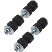 Suspension Stabilizer Bar Link CarParts SET-RP28680002-2