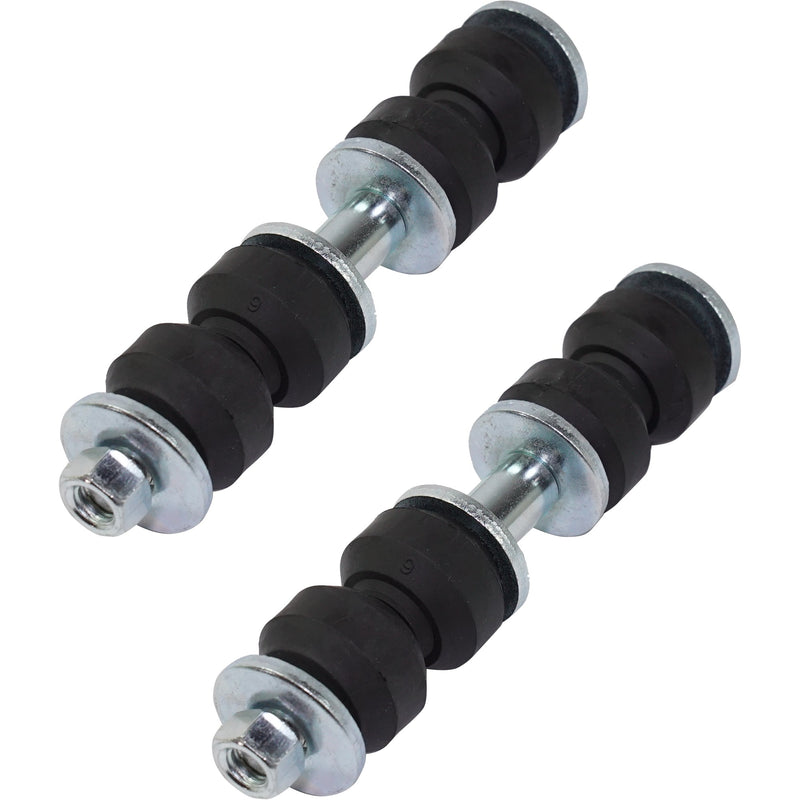 Suspension Stabilizer Bar Link CarParts SET-RP28680002-2