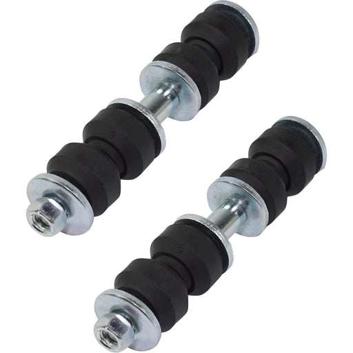 Suspension Stabilizer Bar Link CarParts SET-RP28680002-2