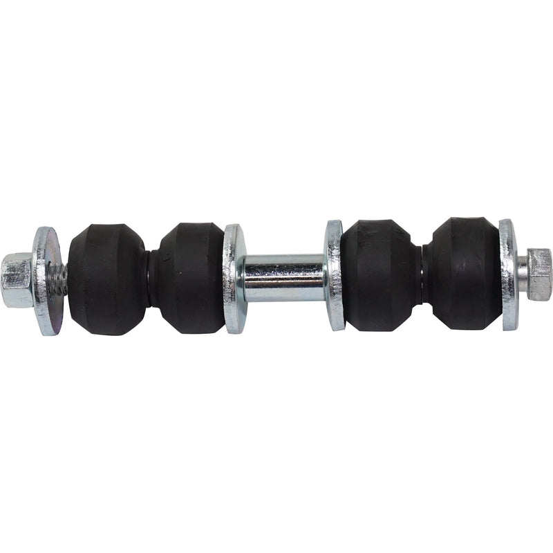 Set Of 2 - Sway Bar Link - Rear Driver and Passenger Side