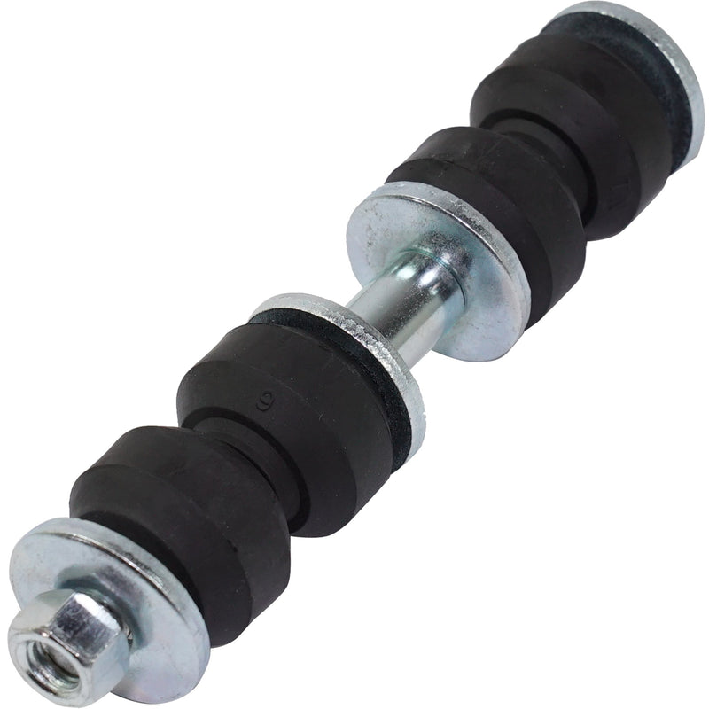 Set Of 2 - Sway Bar Link - Rear Driver and Passenger Side