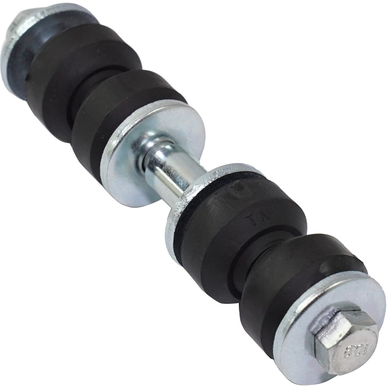 Set Of 2 - Sway Bar Link - Rear Driver and Passenger Side