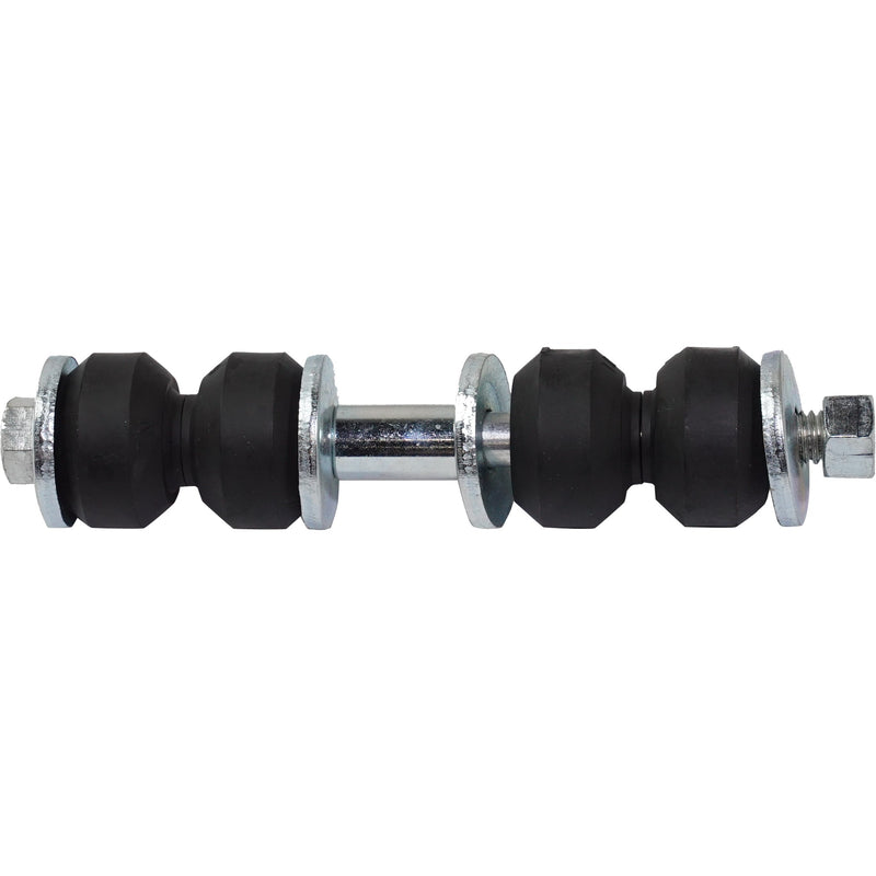 Set Of 2 - Sway Bar Link - Rear Driver and Passenger Side