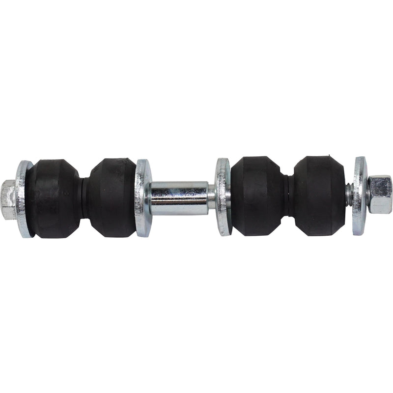Set Of 2 - Sway Bar Link - Rear Driver and Passenger Side