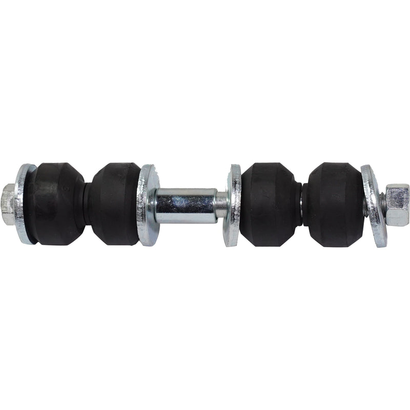 Set Of 2 - Sway Bar Link - Rear Driver and Passenger Side
