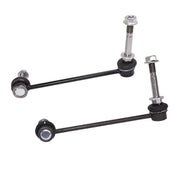 Suspension Stabilizer Bar Link CarParts SET-RP28680005