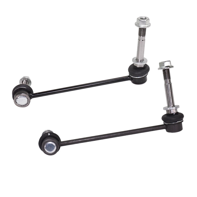 Suspension Stabilizer Bar Link CarParts SET-RP28680005
