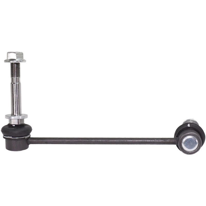 Sway Bar Link - Front or Rear Driver and Passenger Side