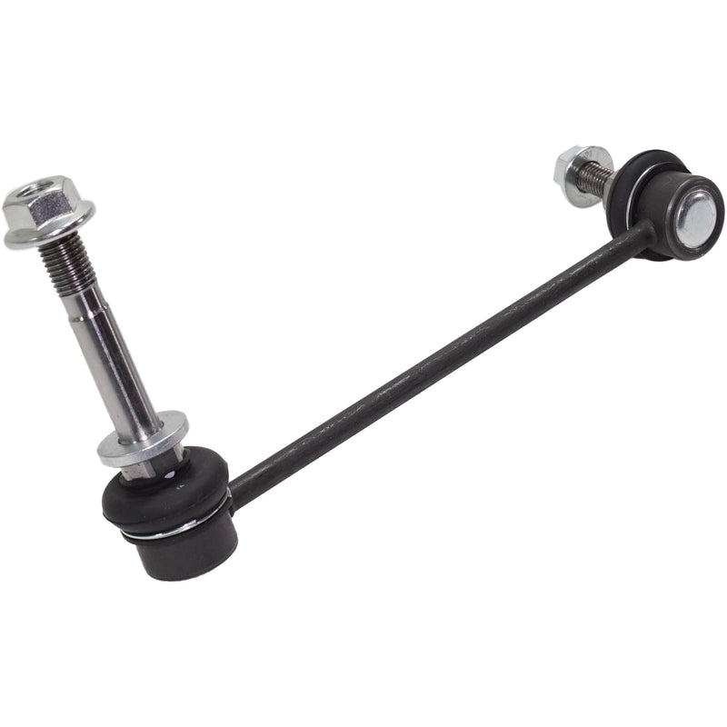 Sway Bar Link - Front or Rear Driver and Passenger Side