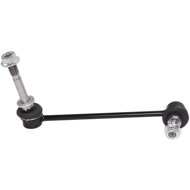 Sway Bar Link - Front or Rear Driver and Passenger Side