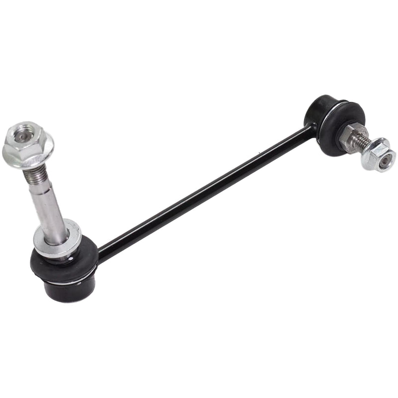 Sway Bar Link - Front or Rear Driver and Passenger Side