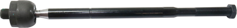 Set Of 2 - Front Driver and Passenger Side Inner Tie Rod Ends
