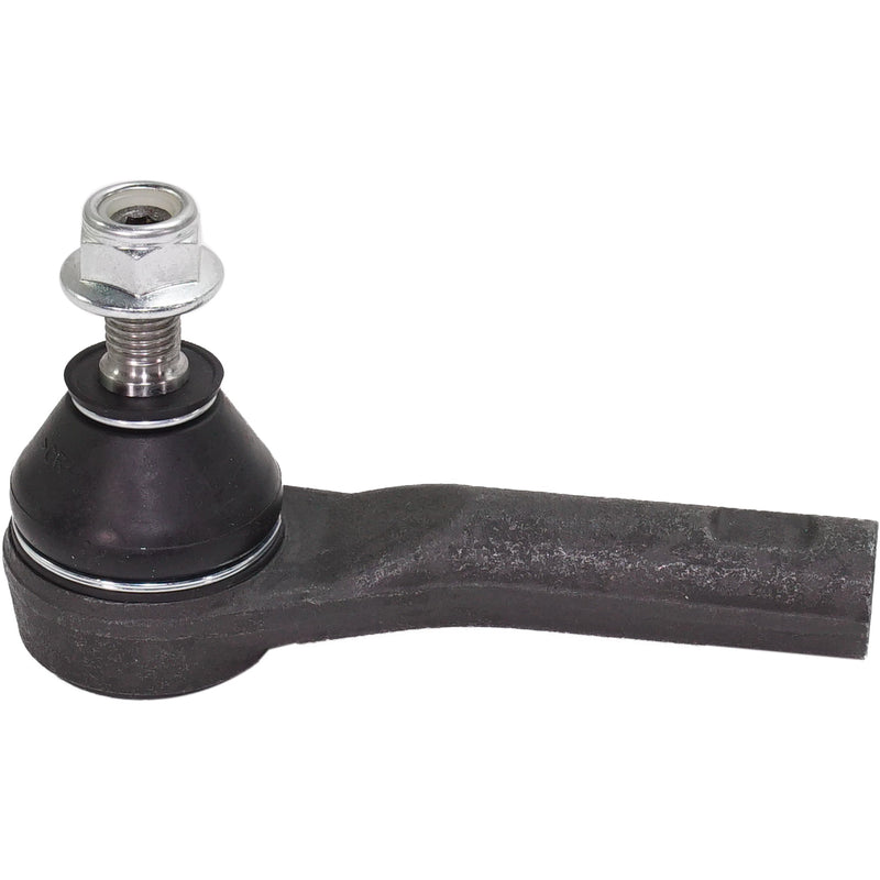 Set Of 2 - Front Driver and Passenger Side Outer Tie Rod Ends