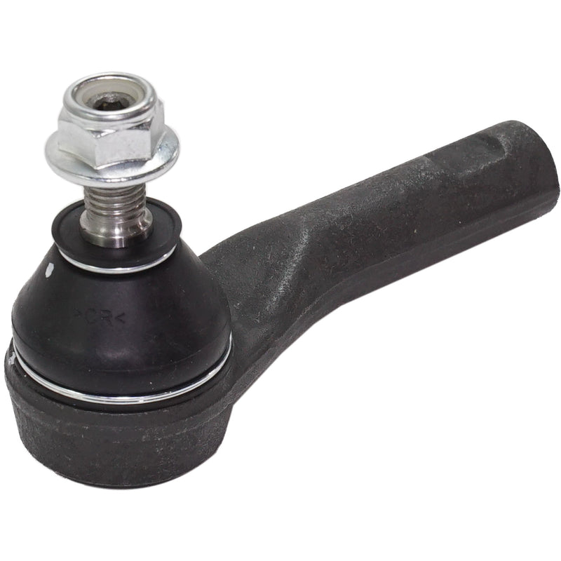 Set Of 2 - Front Driver and Passenger Side Outer Tie Rod Ends