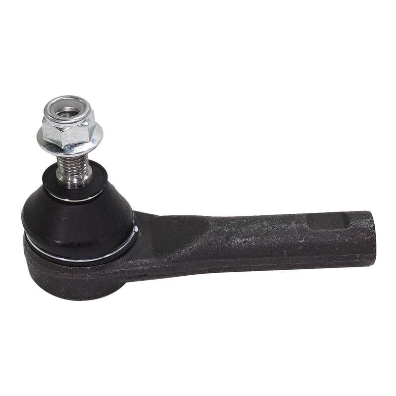 Set Of 2 - Front Driver and Passenger Side Outer Tie Rod Ends