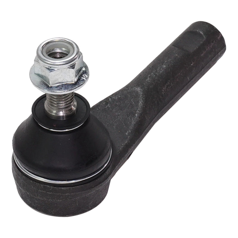 Set Of 2 - Front Driver and Passenger Side Outer Tie Rod Ends