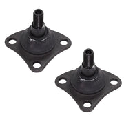 Suspension Ball Joint CarParts SET-RR28230001-2