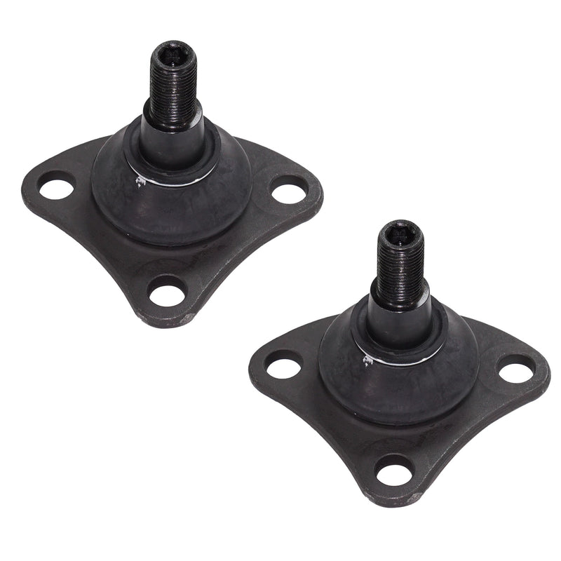 Suspension Ball Joint CarParts SET-RR28230001-2