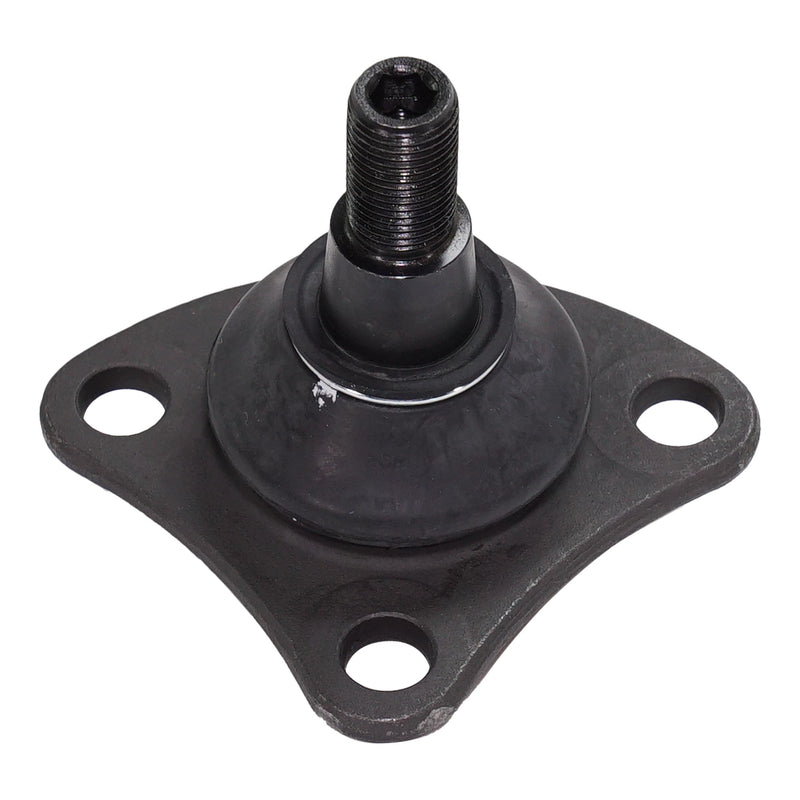 Set Of 2 - Front Driver and Passenger Side Lower Ball Joints