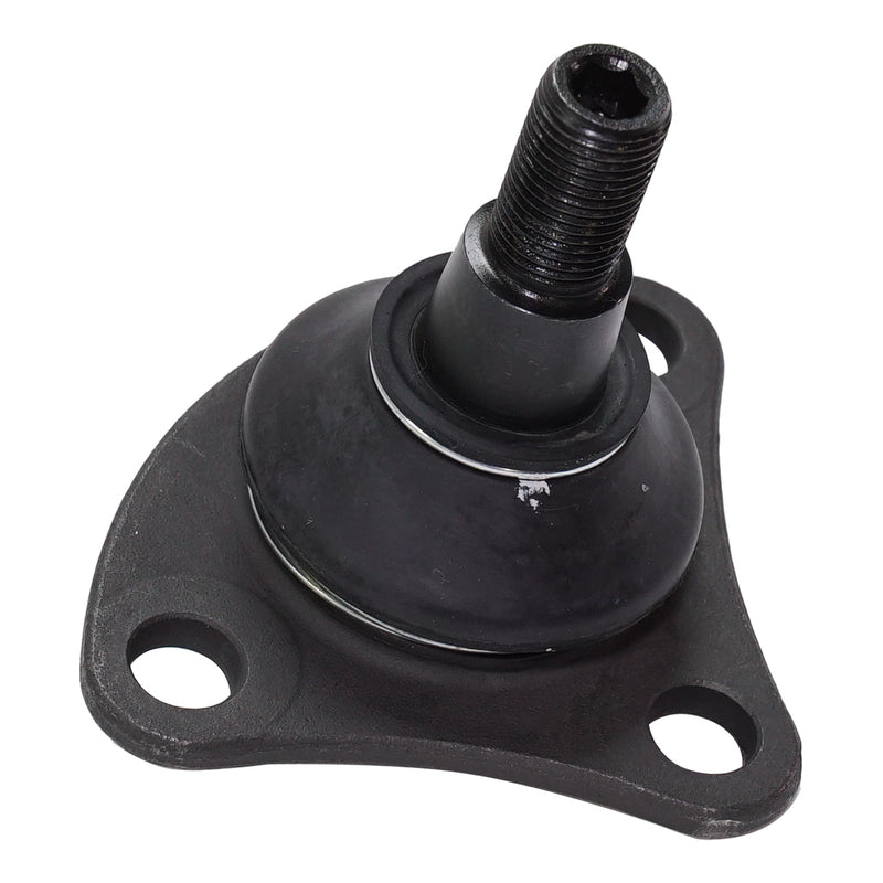 Set Of 2 - Front Driver and Passenger Side Lower Ball Joints