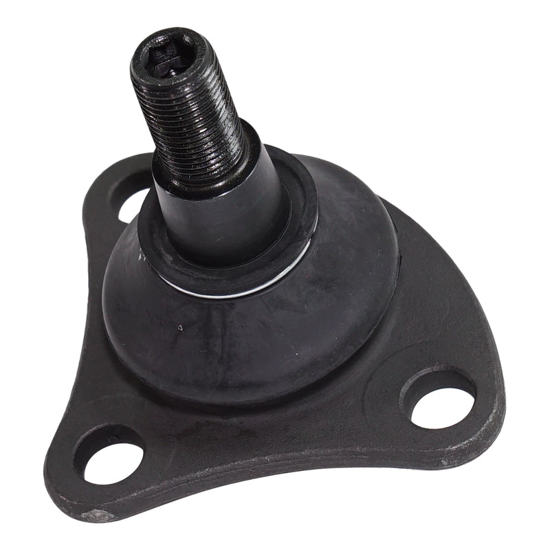 Set Of 2 - Front Driver and Passenger Side Lower Ball Joints