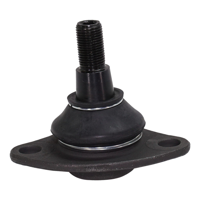 Set Of 2 - Front Driver and Passenger Side Lower Ball Joints