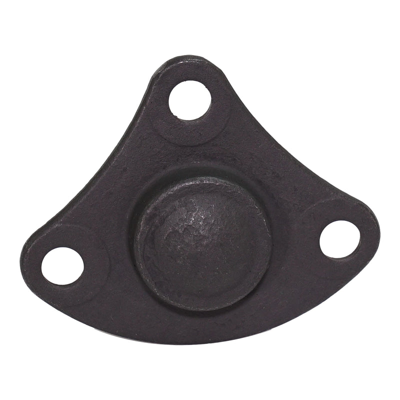 Set Of 2 - Front Driver and Passenger Side Lower Ball Joints