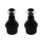 Suspension Ball Joint CarParts SET-RR28230002-2