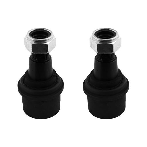Suspension Ball Joint CarParts SET-RR28230002-2