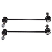 Suspension Stabilizer Bar Link CarParts SET-RR28680001-2