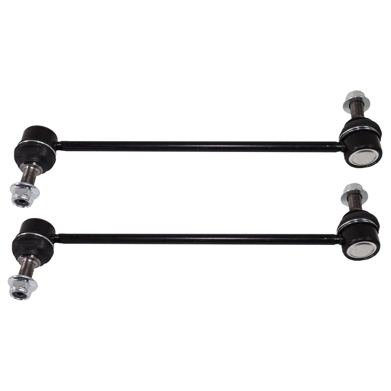 Suspension Stabilizer Bar Link CarParts SET-RR28680001-2