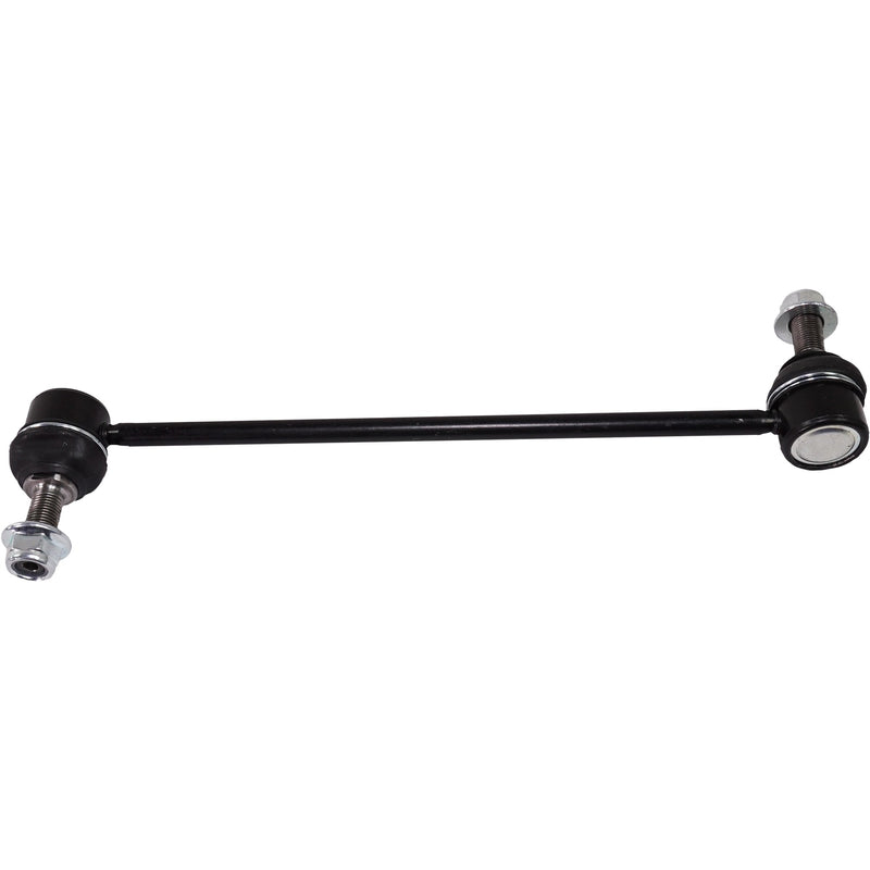 Set Of 2 - Sway Bar Link - Front Driver and Passenger Side