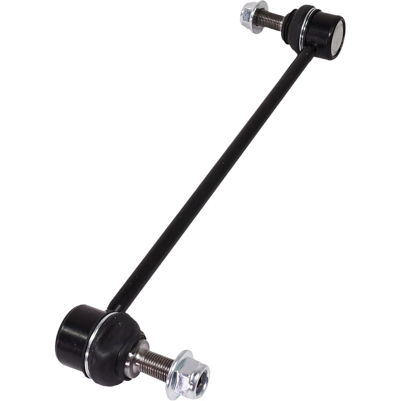 Set Of 2 - Sway Bar Link - Front Driver and Passenger Side