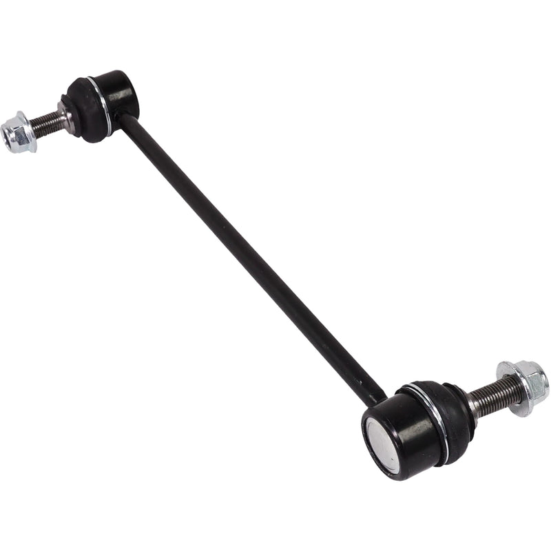 Set Of 2 - Sway Bar Link - Front Driver and Passenger Side