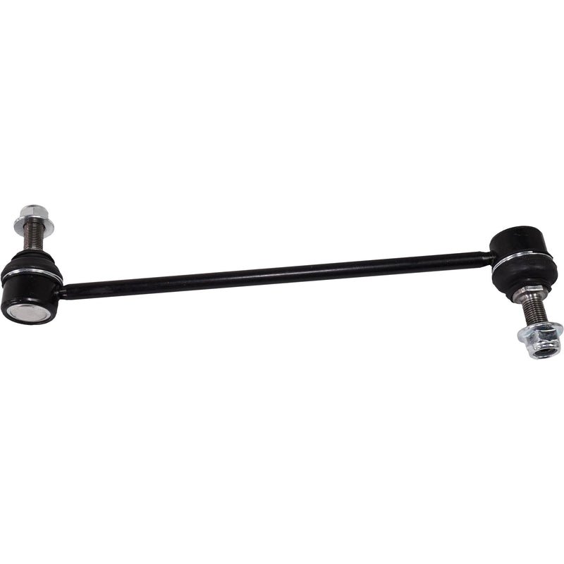 Set Of 2 - Sway Bar Link - Front Driver and Passenger Side