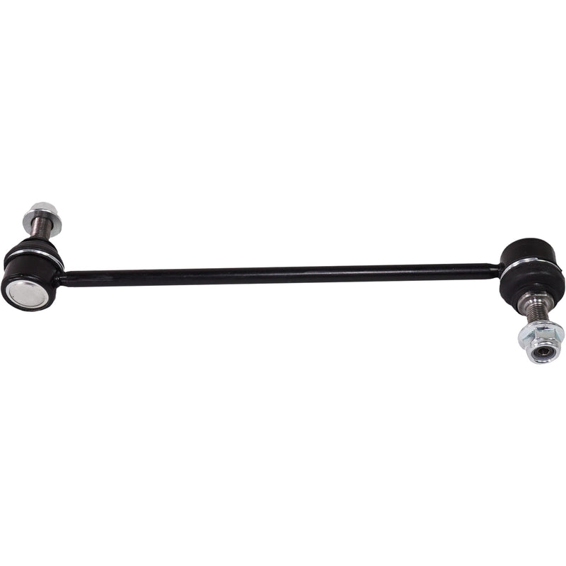 Set Of 2 - Sway Bar Link - Front Driver and Passenger Side